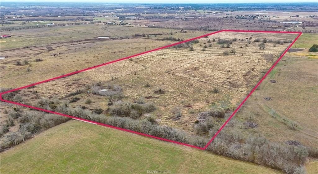 61.24 acres in Grimes County - photo 25