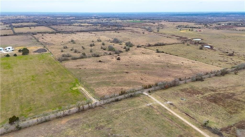 61.24 acres in Grimes County - photo 24