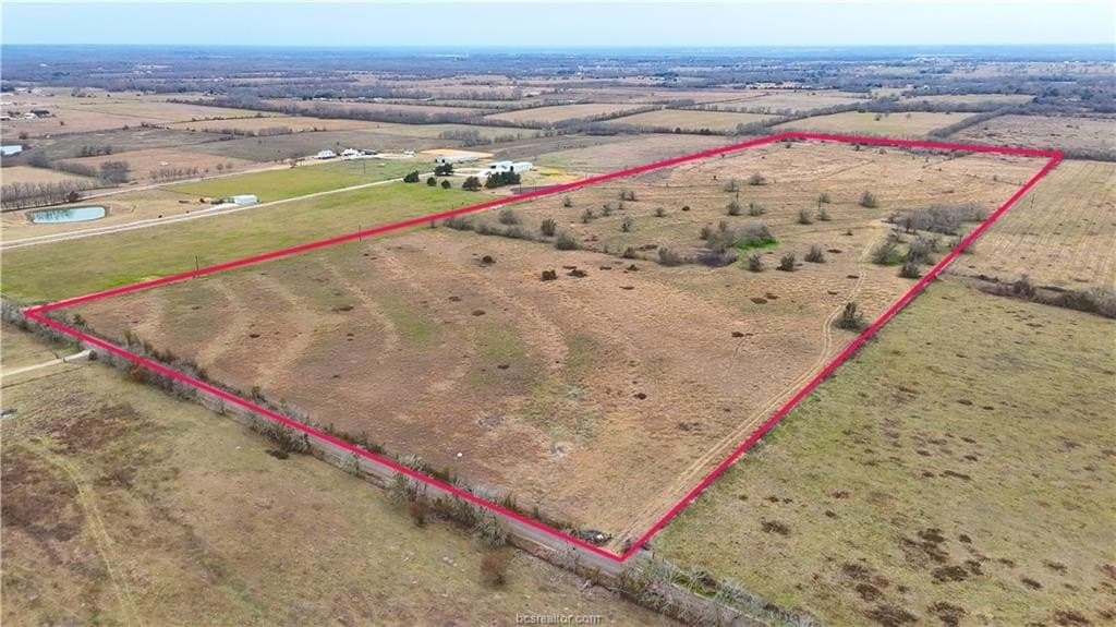 61.24 acres in Grimes County - photo 22