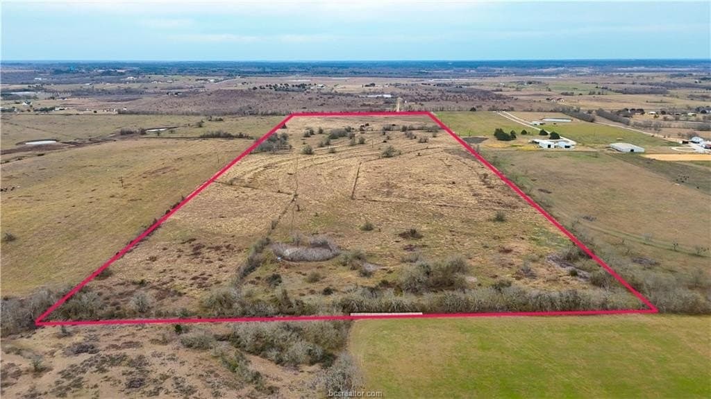 61.24 acres in Grimes County - photo 28