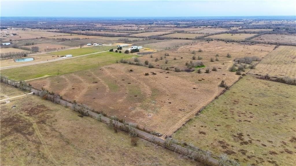 61.24 acres in Grimes County - photo 21