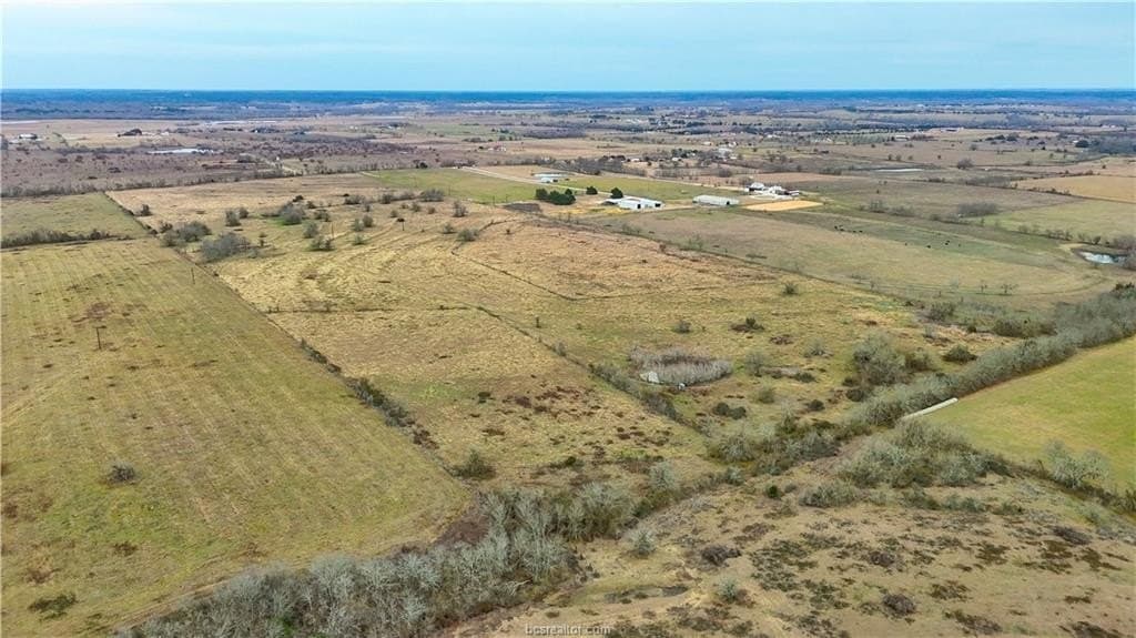 61.24 acres in Grimes County - photo 30