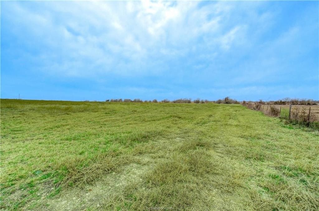 61.24 acres in Grimes County - photo 10