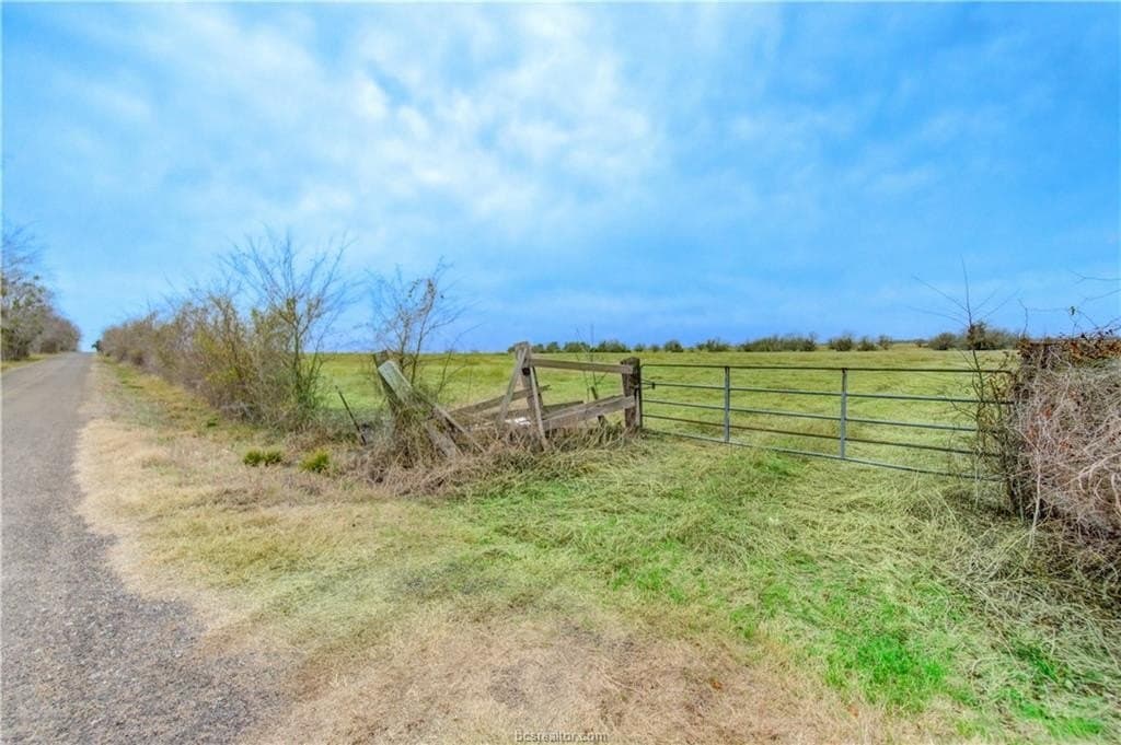 61.24 acres in Grimes County - photo 12