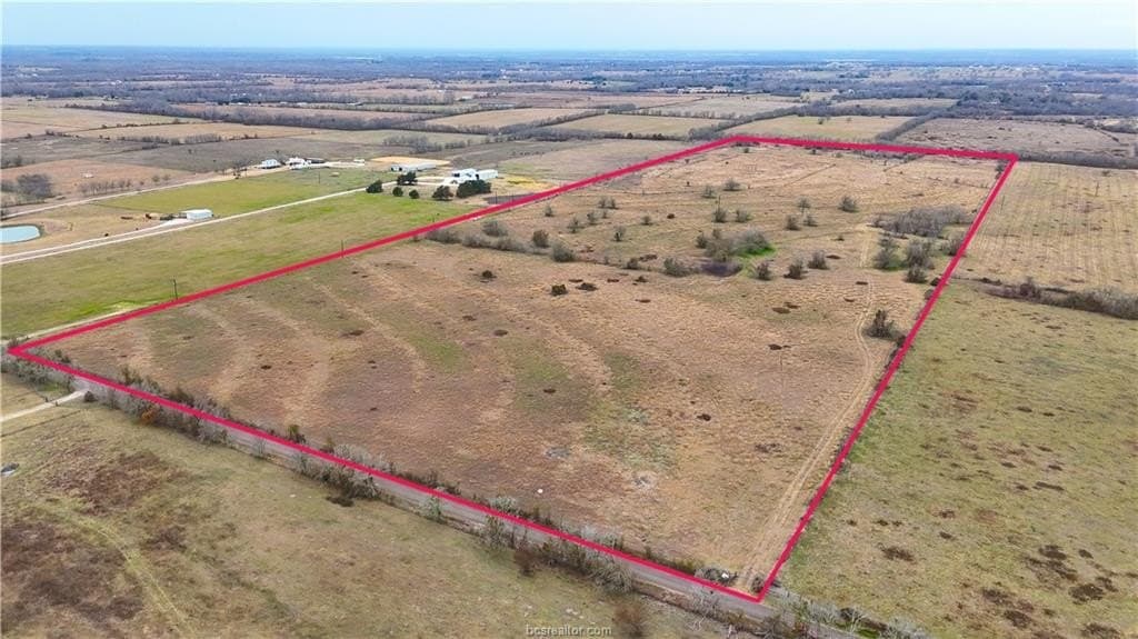 61.24 acres in Grimes County - photo 23