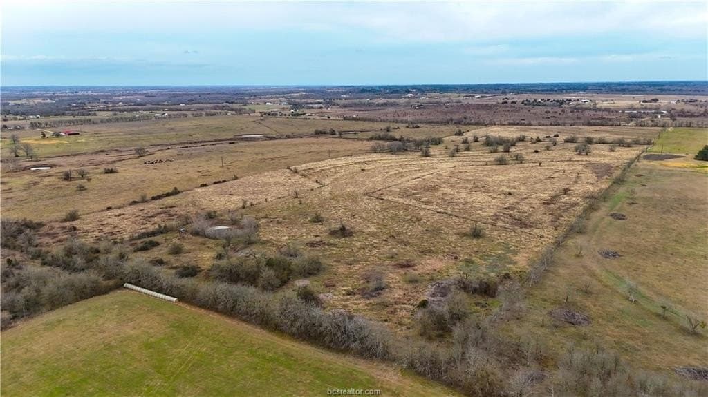 61.24 acres in Grimes County - photo 31
