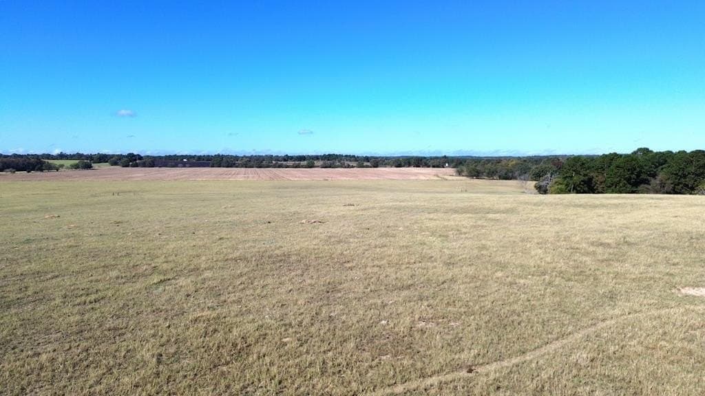 153.75 acres in Texas County gallery image 2