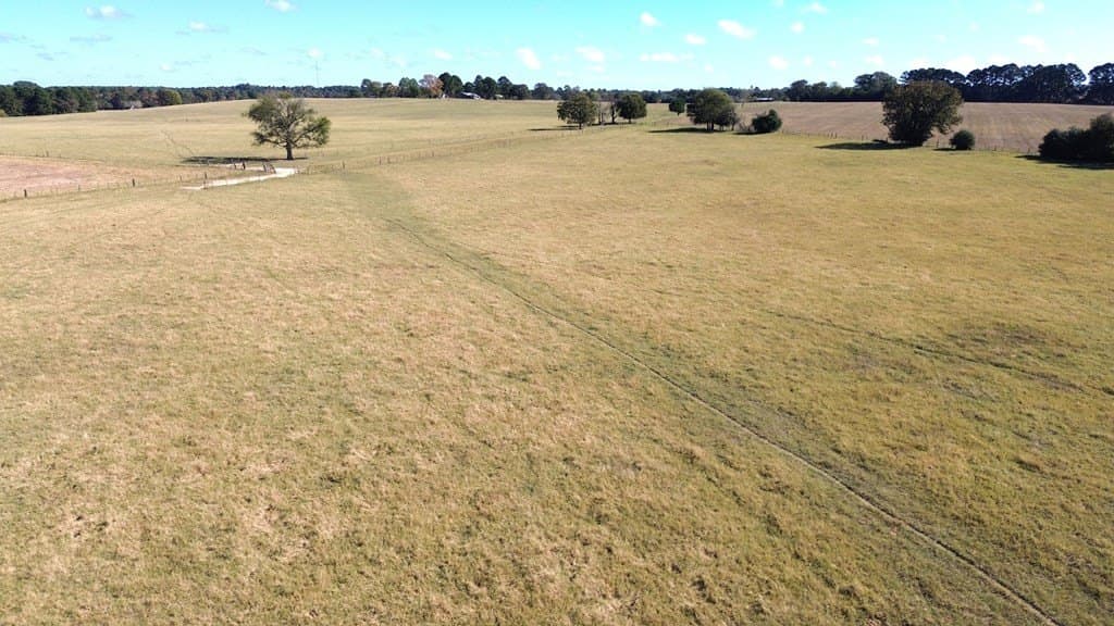 153.75 acres in Texas County featured view