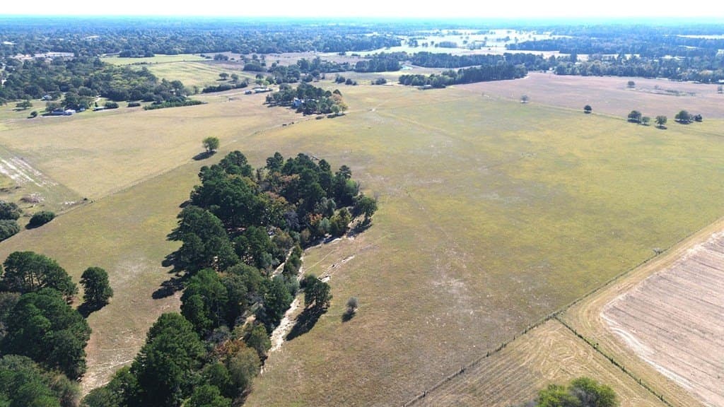 153.75 acres in Texas County gallery image 3