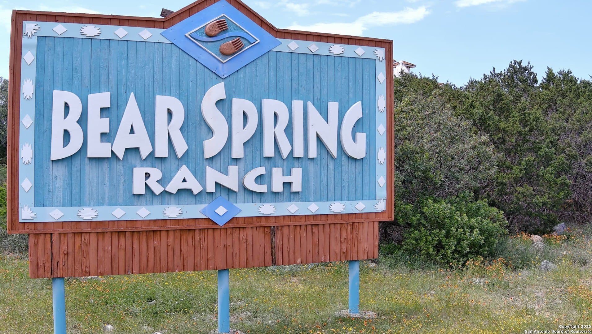 5.05 acres in Medina County