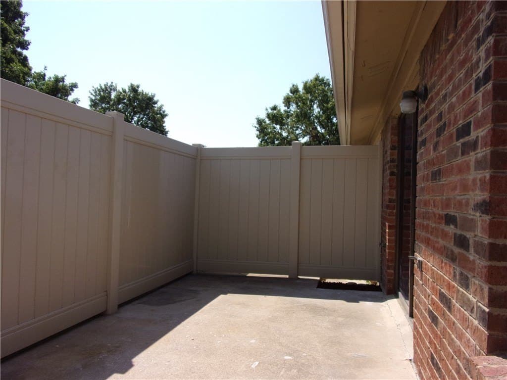 11.22 acres in Dallas County - photo 11