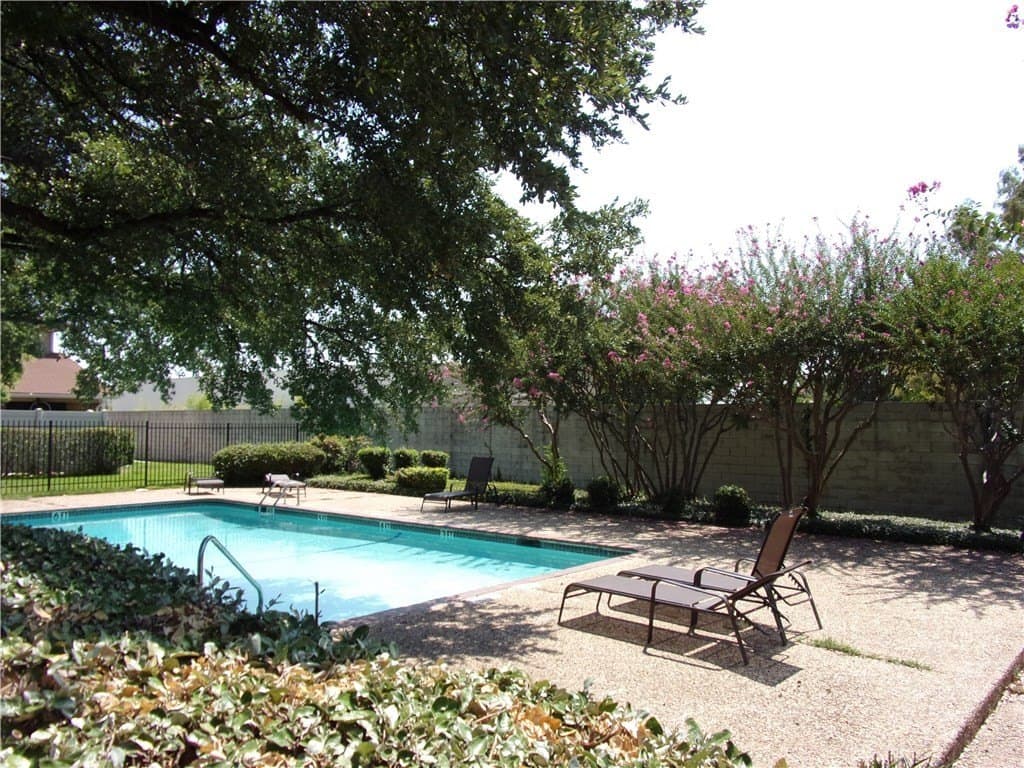11.22 acres in Dallas County - photo 13