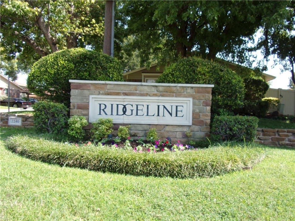 11.22 acres in Dallas County - photo 17