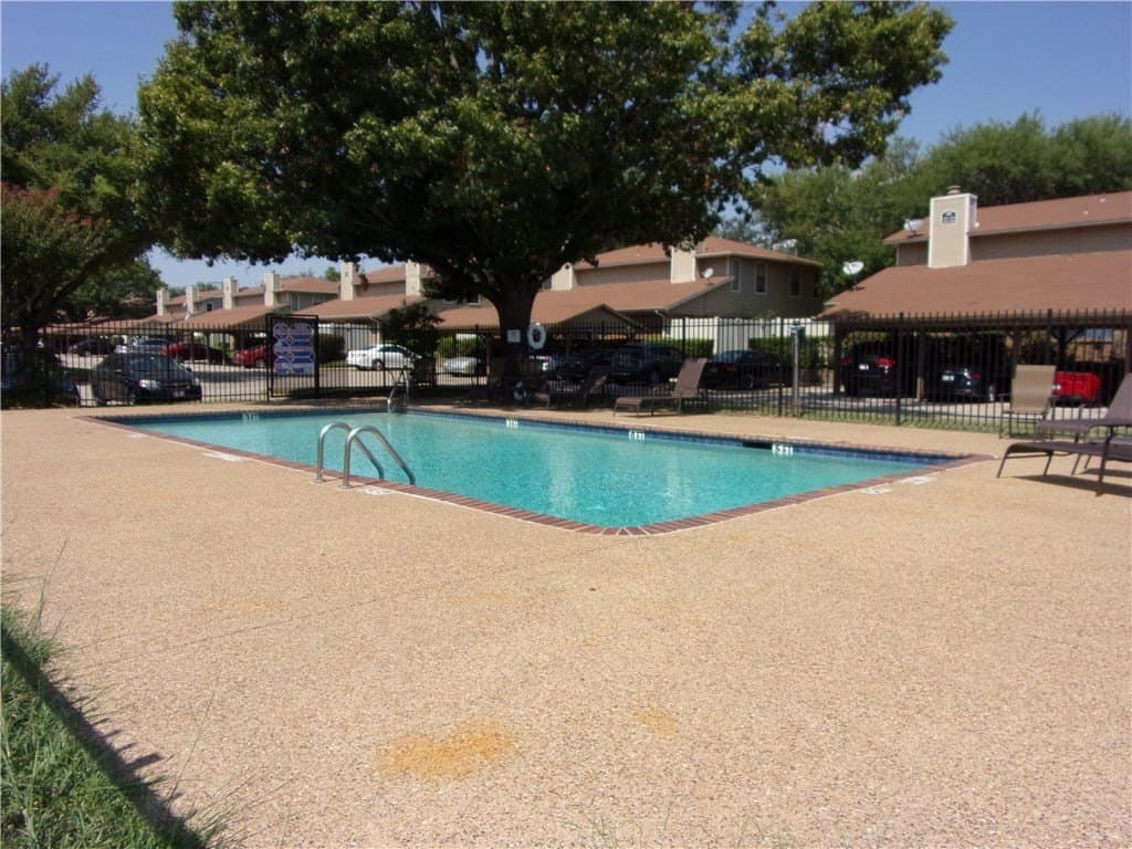 11.22 acres in Dallas County - photo 14