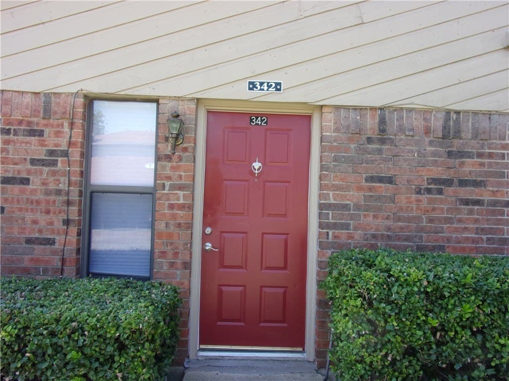 11.22 acres in Dallas County - photo 16
