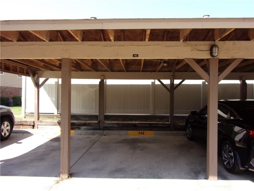 11.22 acres in Dallas County - photo 15