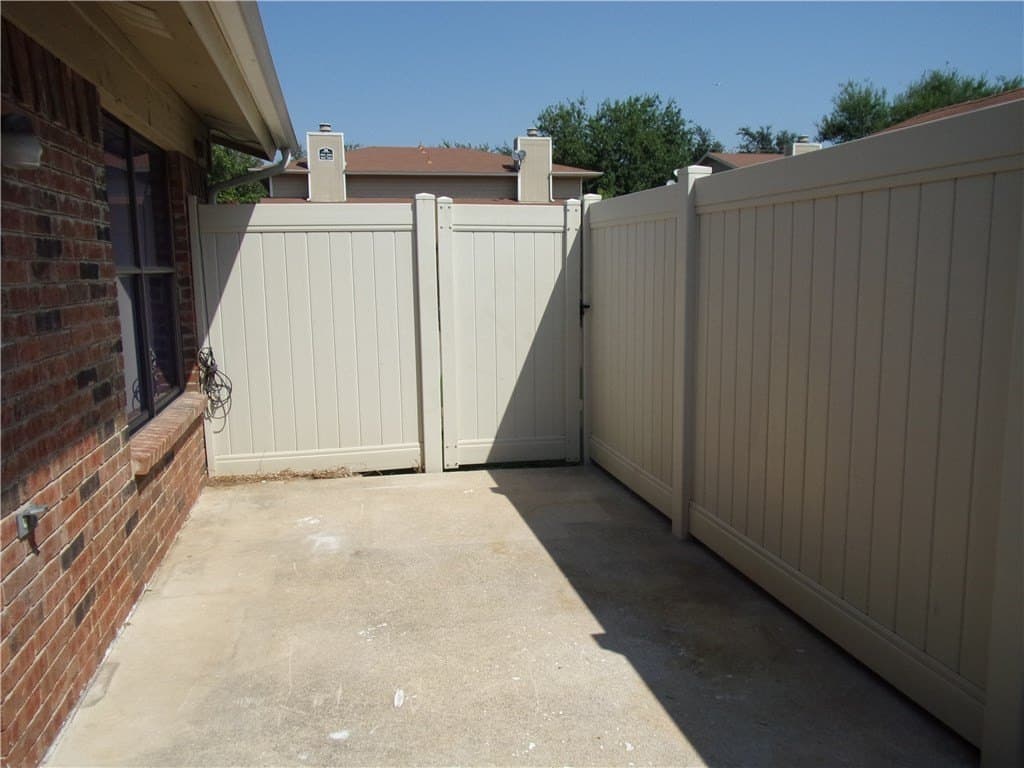 11.22 acres in Dallas County - photo 12