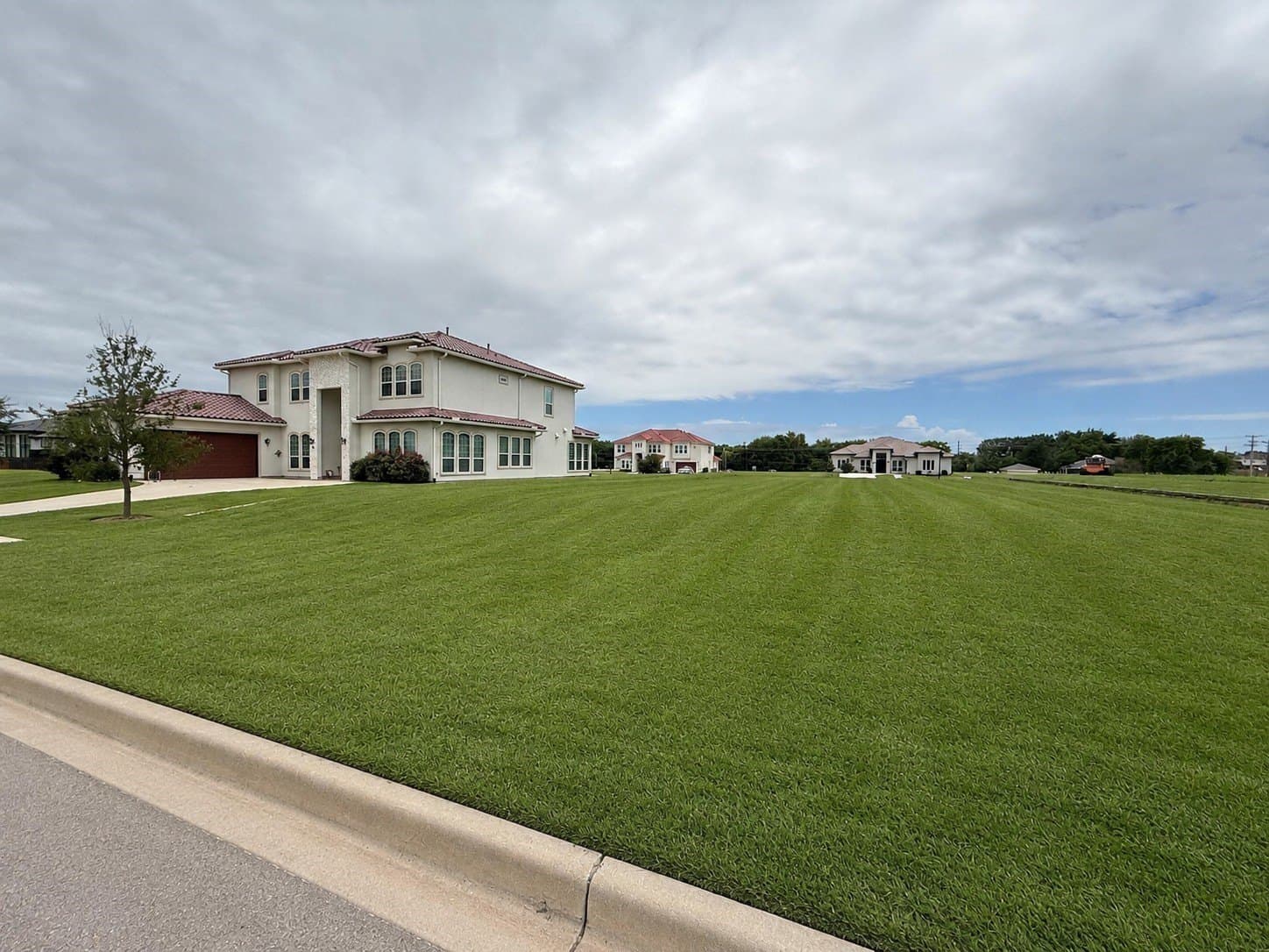 0.23 acres in Collin County - photo 8