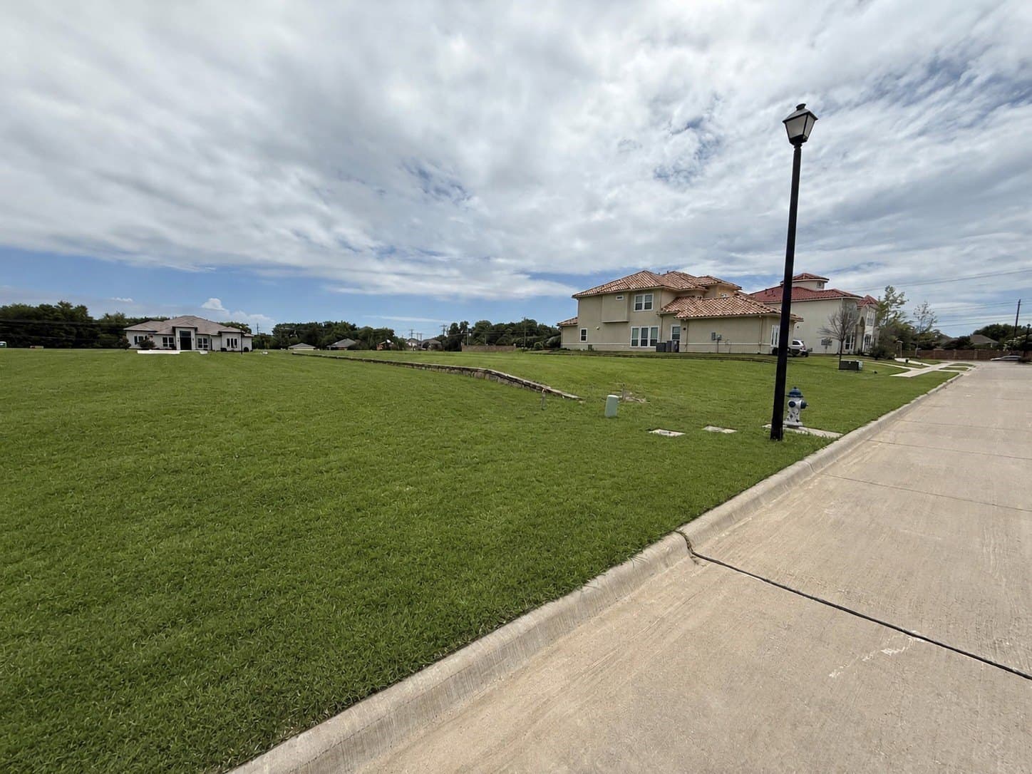 0.23 acres in Collin County - photo 7