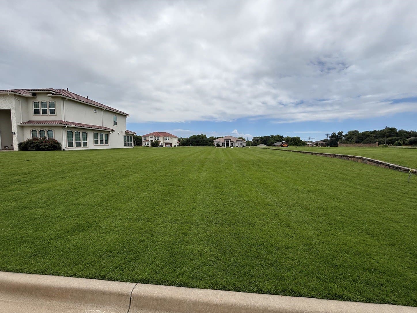 0.23 acres in Collin County - photo 9