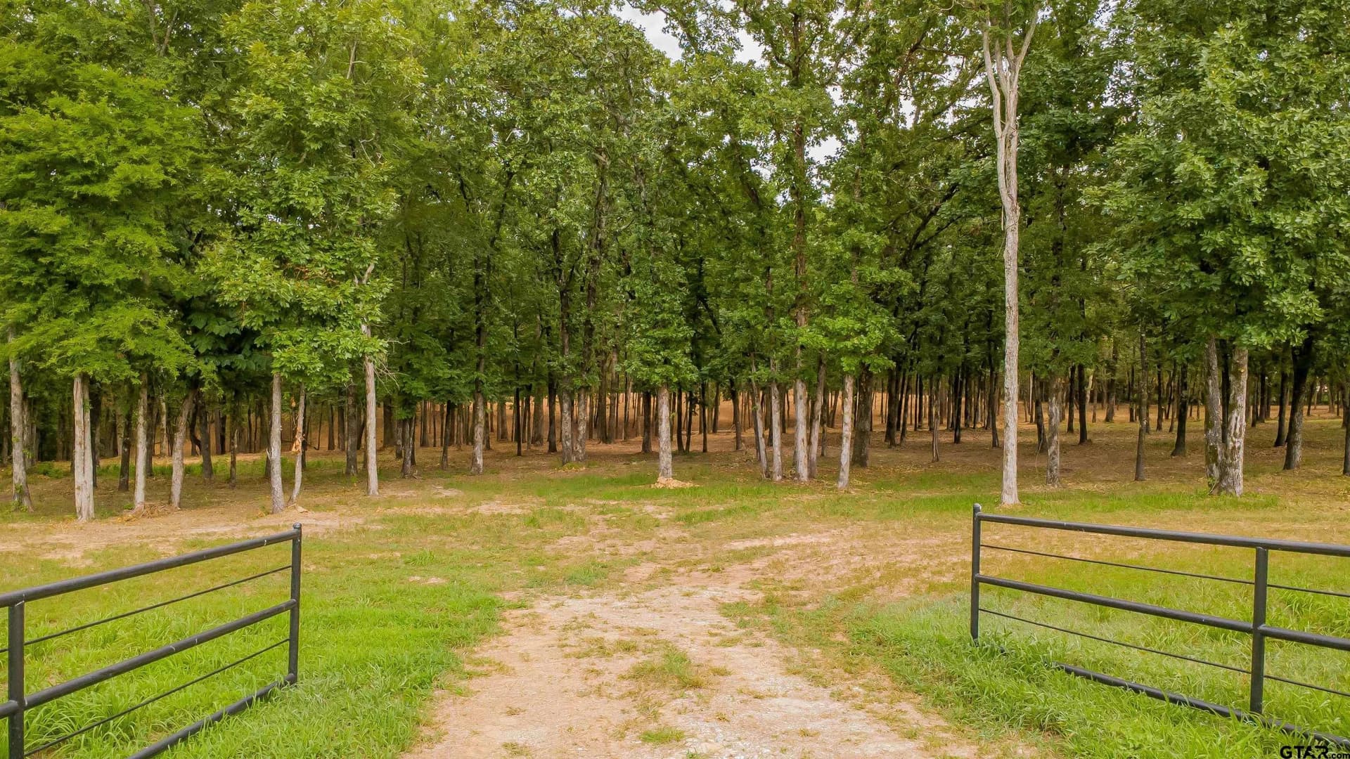 5.02 acres in Smith County featured view