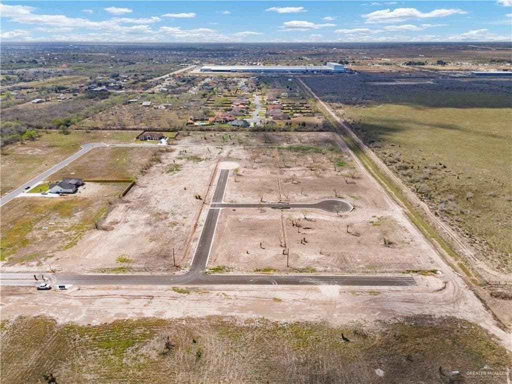 0.66 acres in Cameron County - photo 8