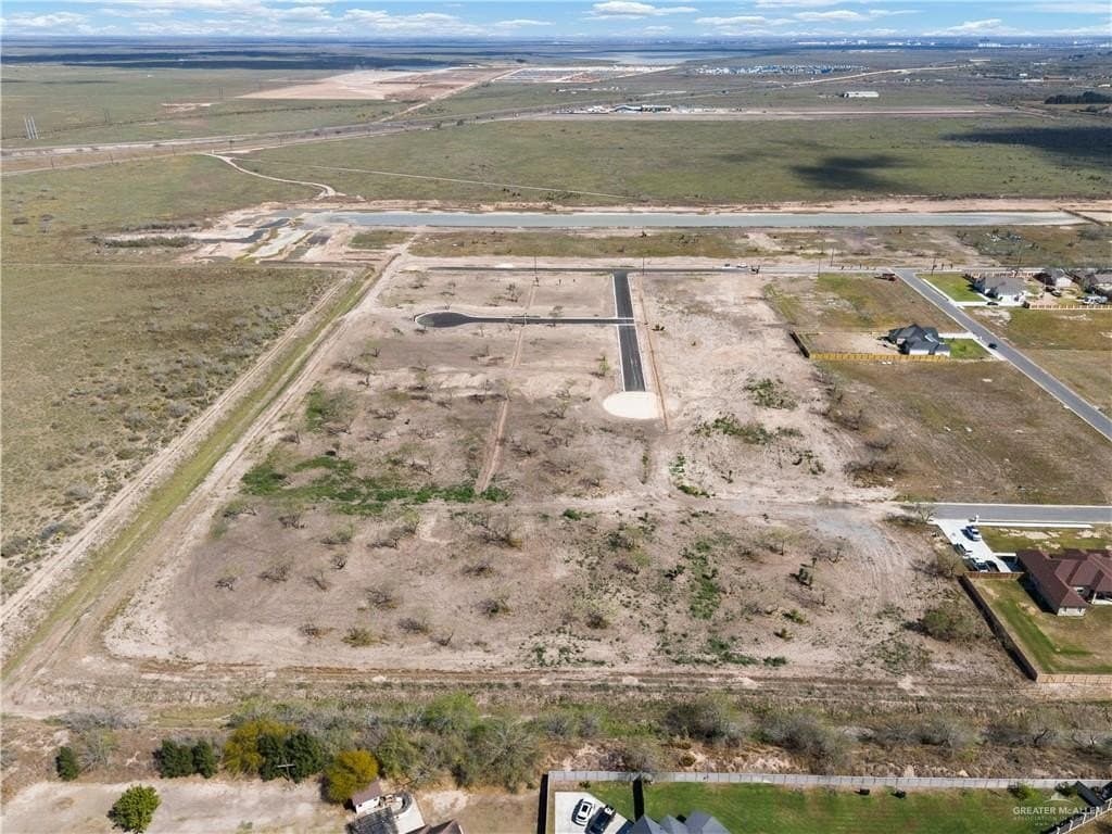 0.66 acres in Cameron County gallery image 4