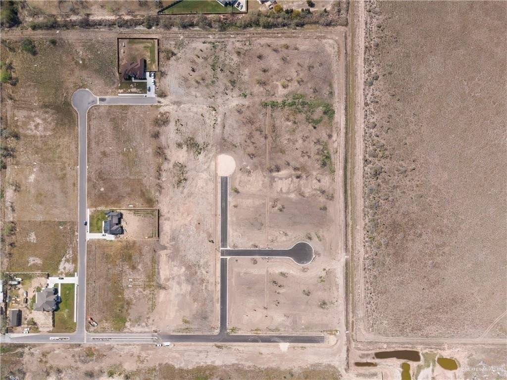 0.66 acres in Cameron County - photo 7
