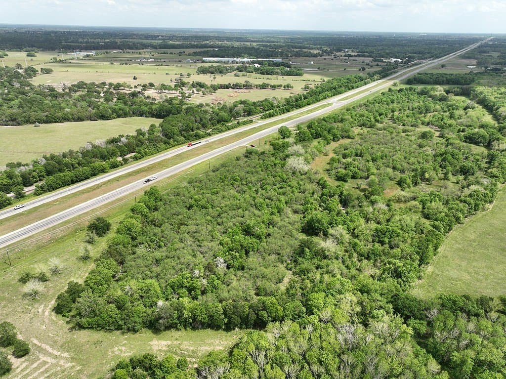 177.84 acres in Austin County gallery image 3