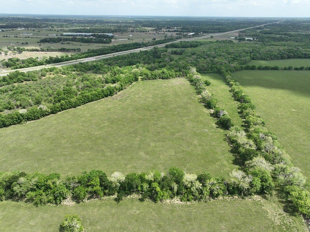 177.84 acres in Austin County gallery image 4