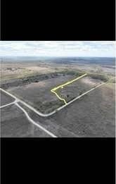 12 acres in Hamilton County gallery image 3