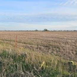 12 acres in Hamilton County