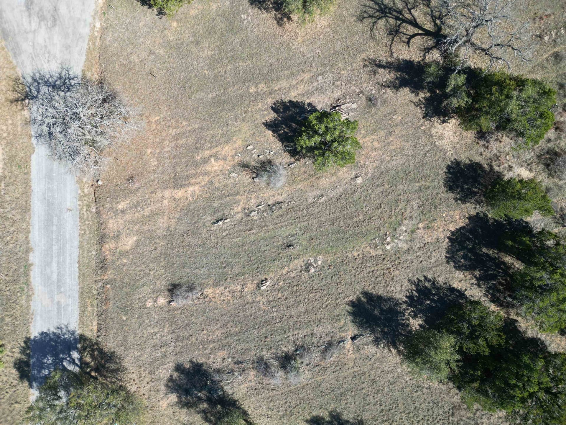 0.22 acres in Llano County gallery image 3
