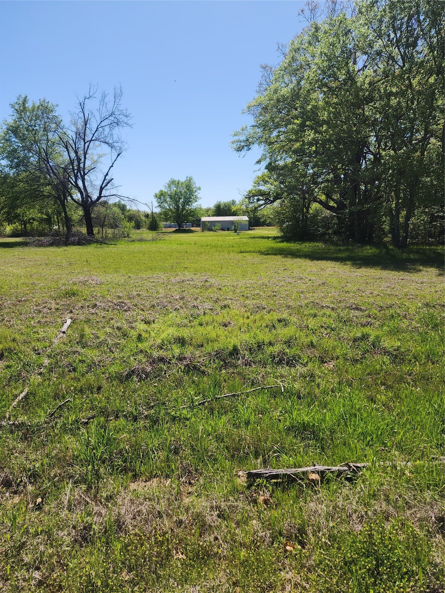 0.46 acres in Henderson County