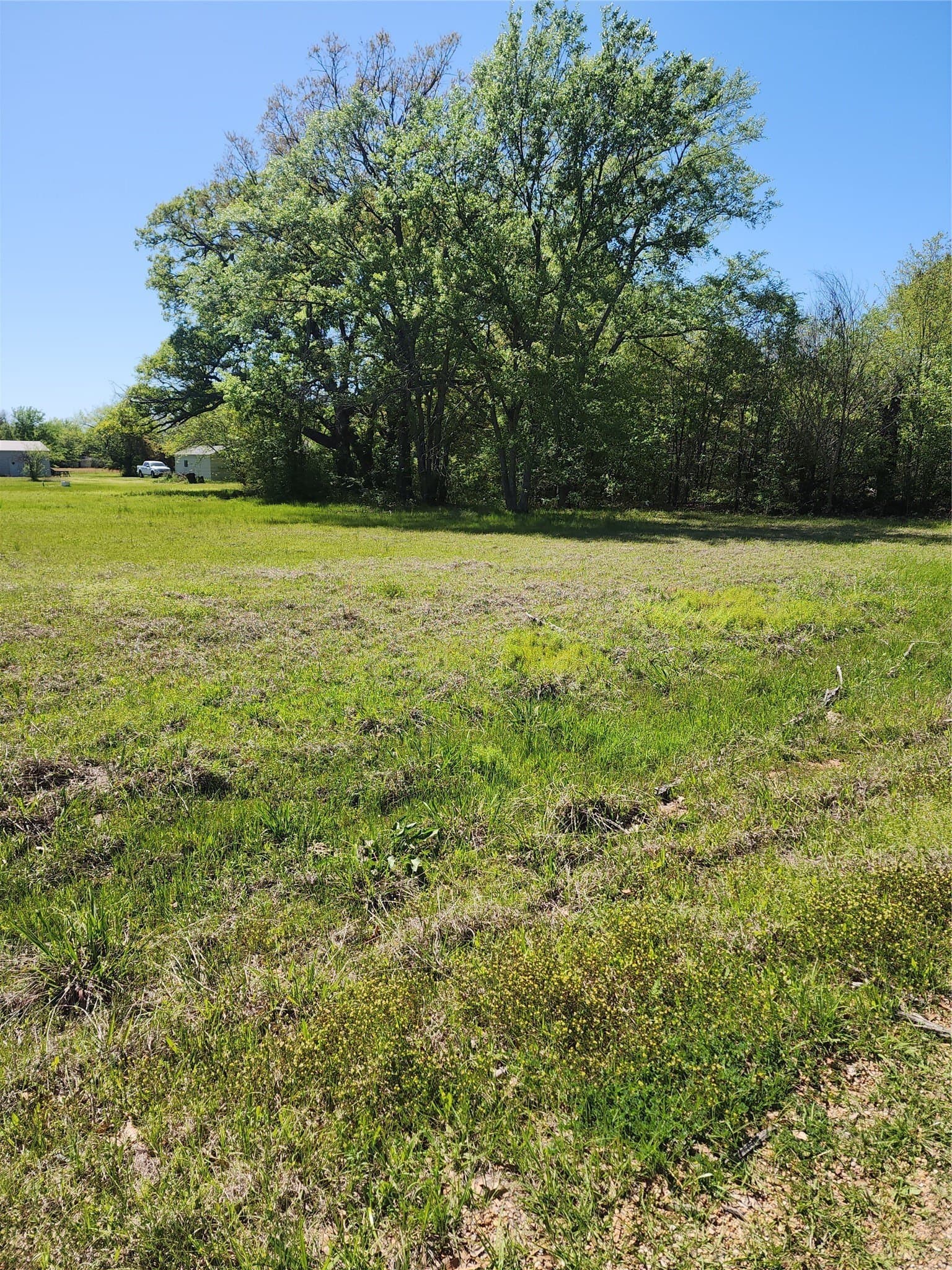 0.46 acres in Henderson County - photo 2