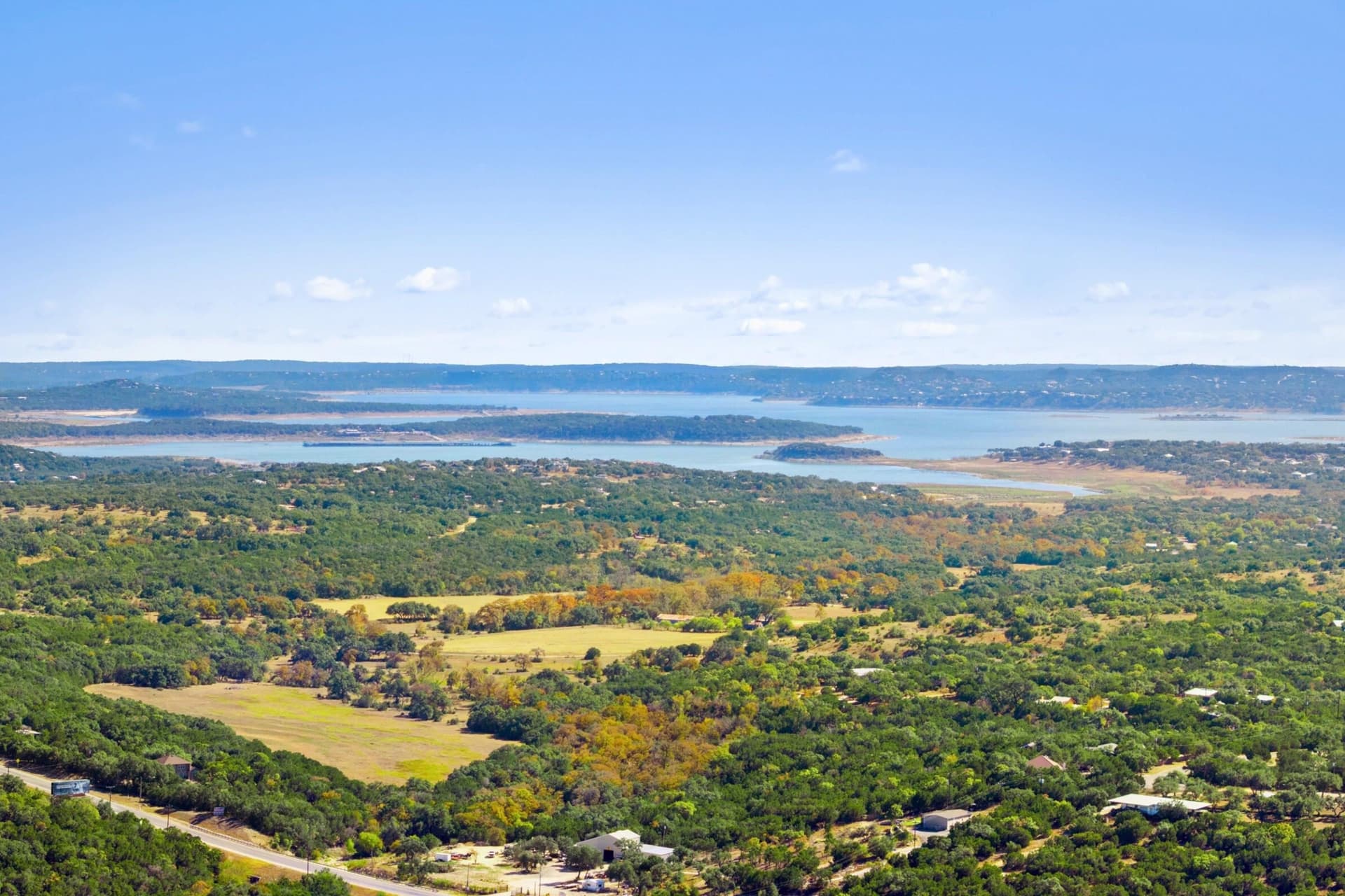 20.58 acres in Comal County gallery image 2