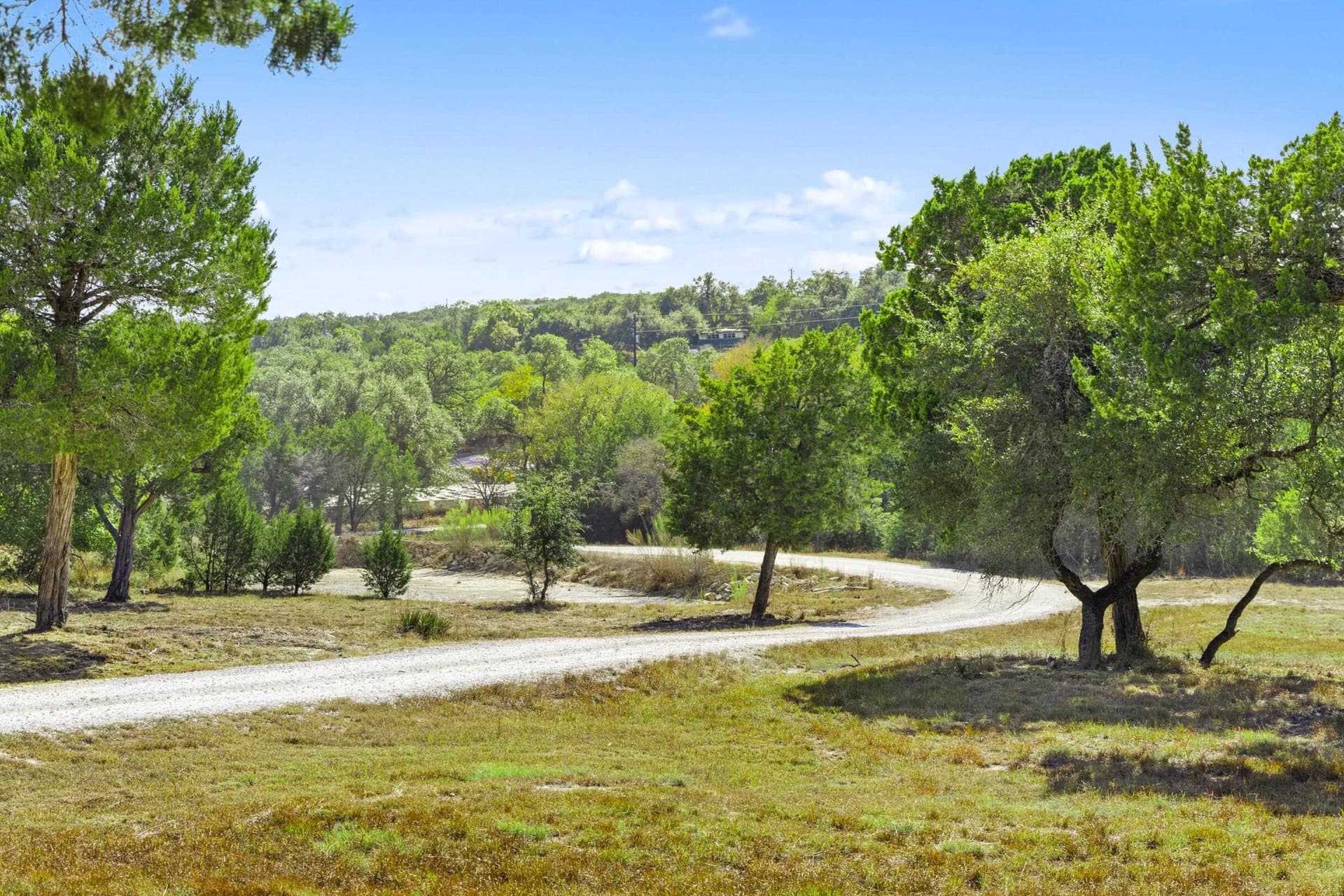 20.58 acres in Comal County gallery image 3