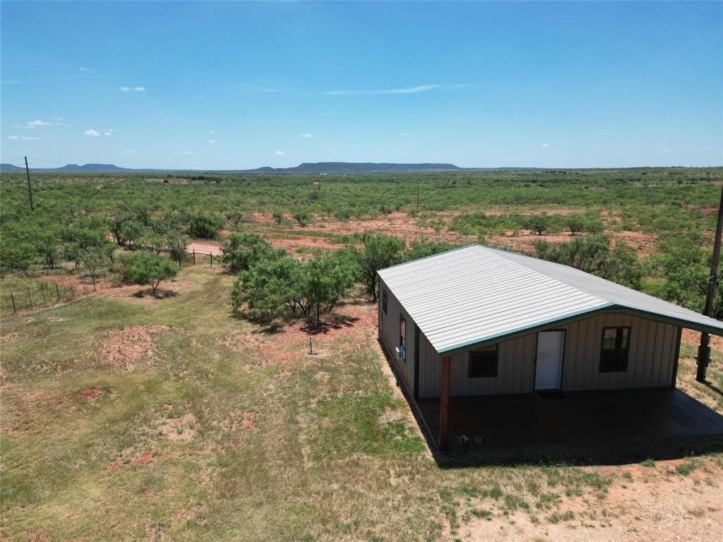 72 acres in Taylor County gallery image 3