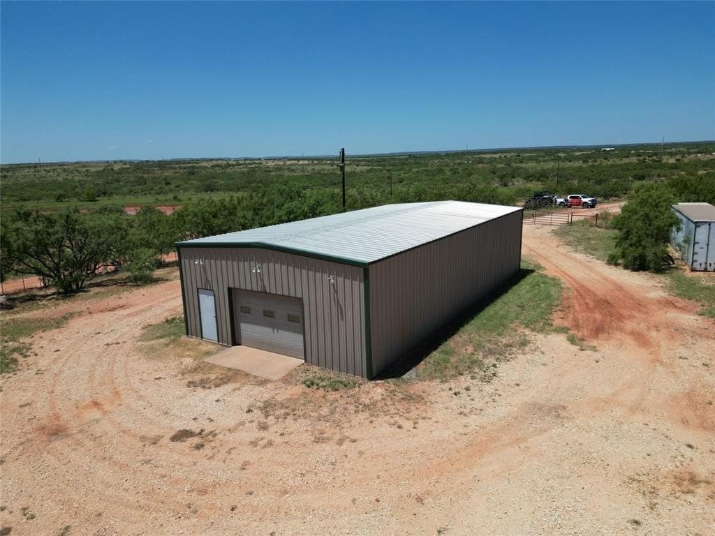 72 acres in Taylor County featured view