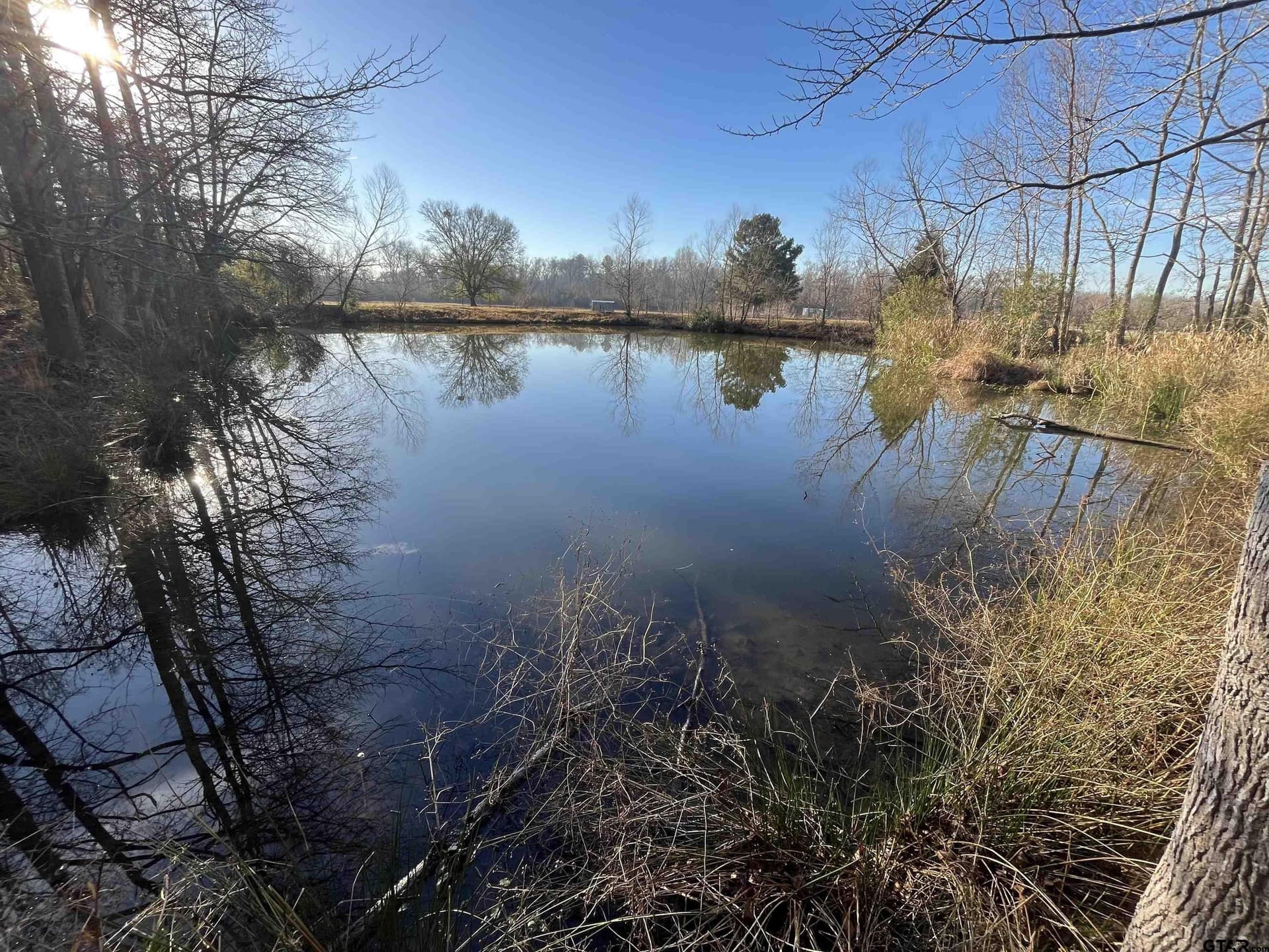 16.88 acres in Smith County - photo 25
