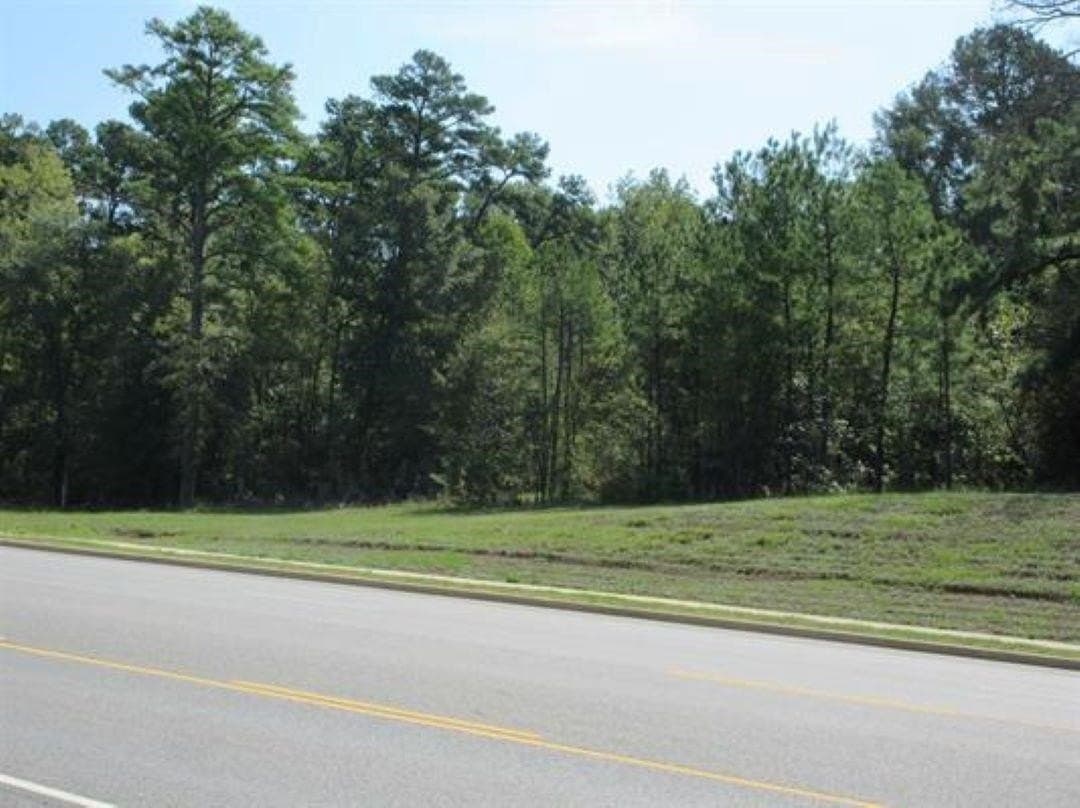 21.1 acres in Gregg County - photo 2