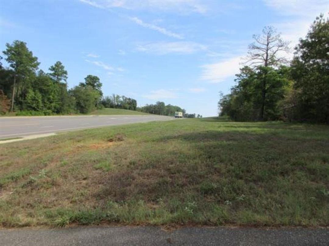 21.1 acres in Gregg County - photo 10