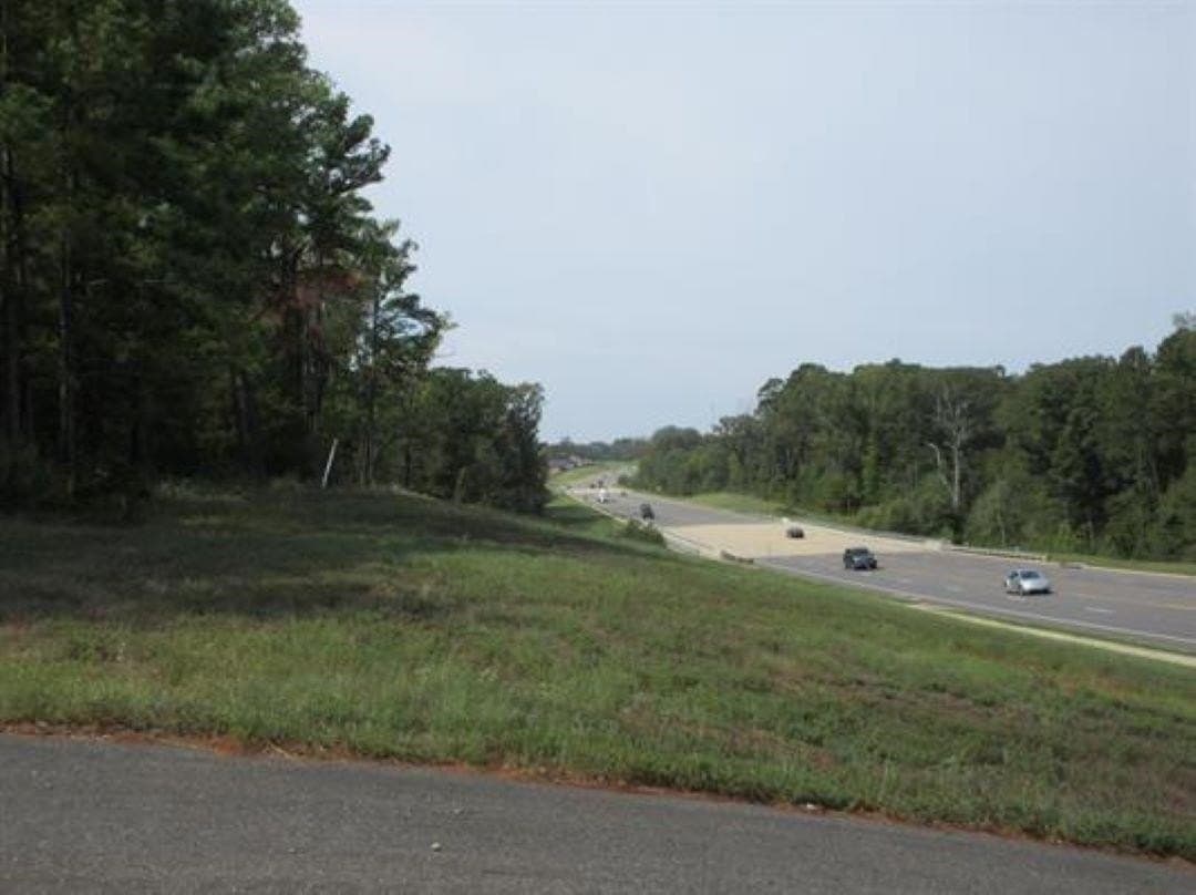 21.1 acres in Gregg County - photo 8
