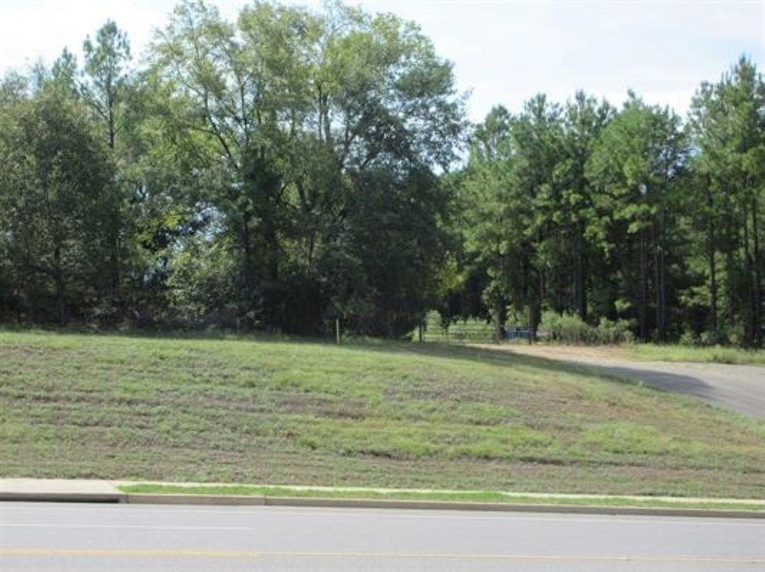21.1 acres in Gregg County - photo 3