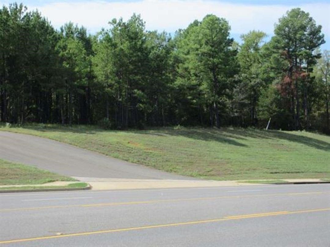21.1 acres in Gregg County - photo 4