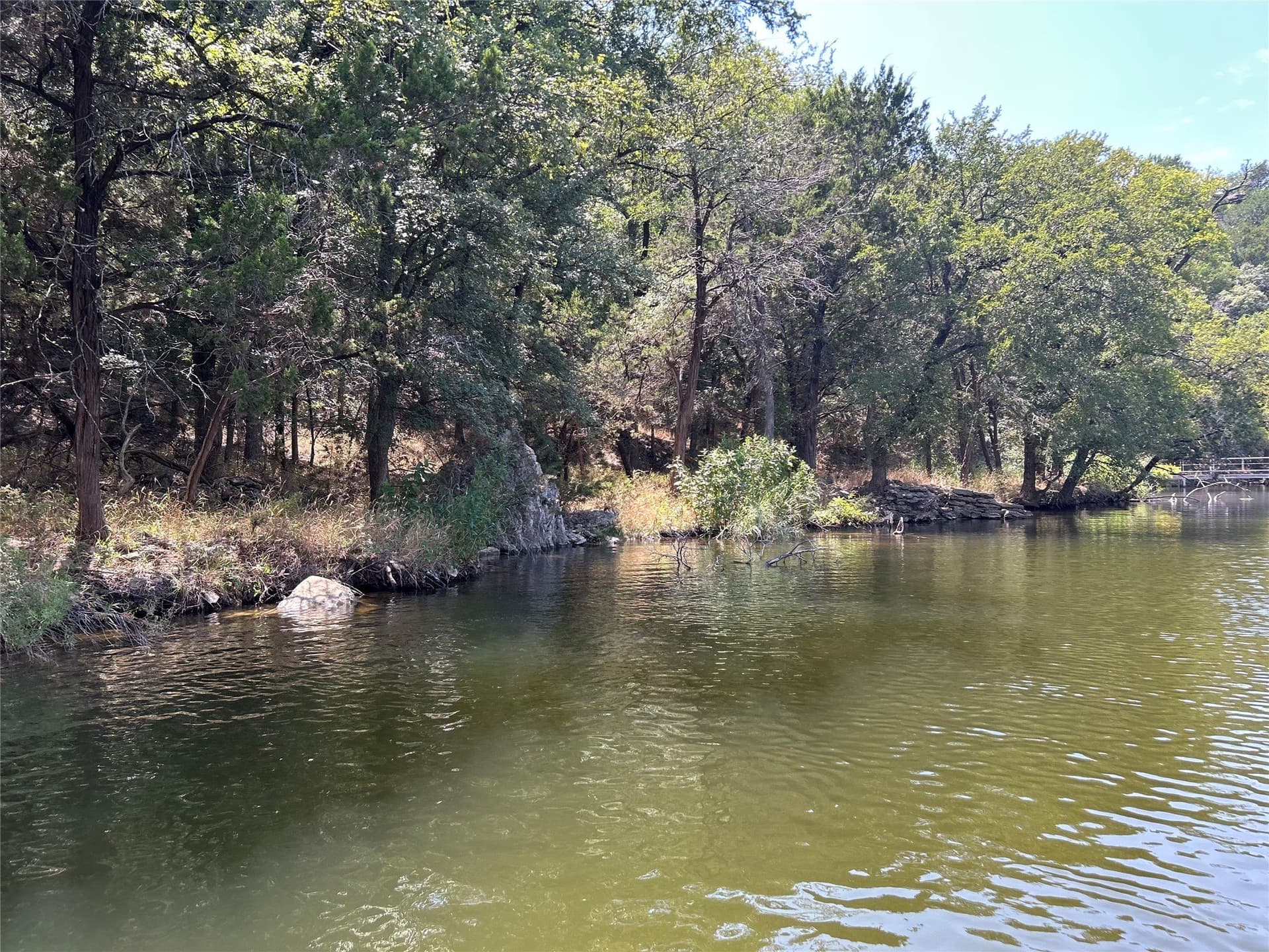 0.46 acres in Palo Pinto County gallery image 3