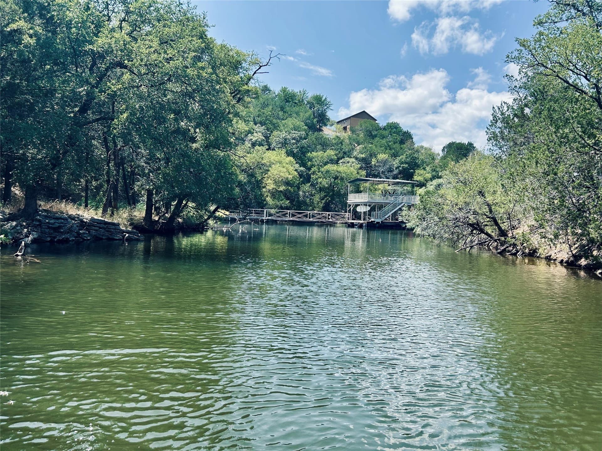 0.46 acres in Palo Pinto County gallery image 4
