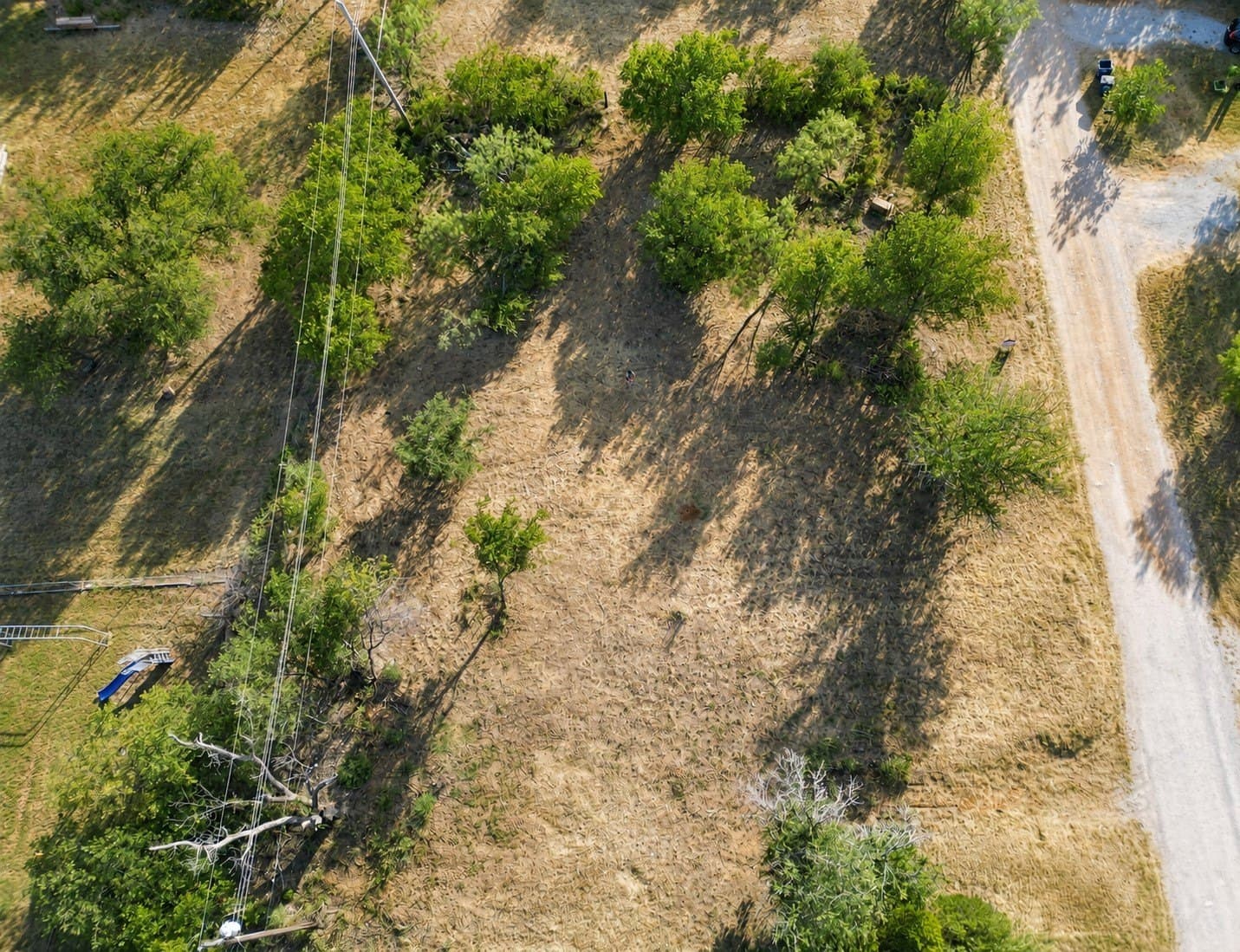 1.08 acres in Eastland County - photo 15