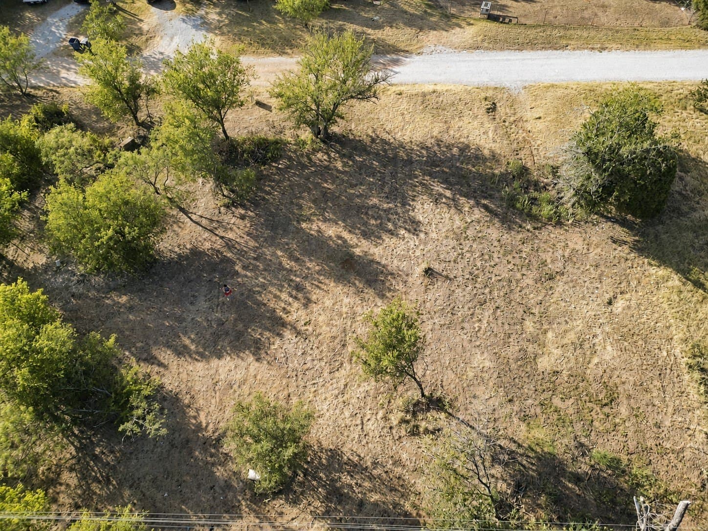 1.08 acres in Eastland County - photo 9