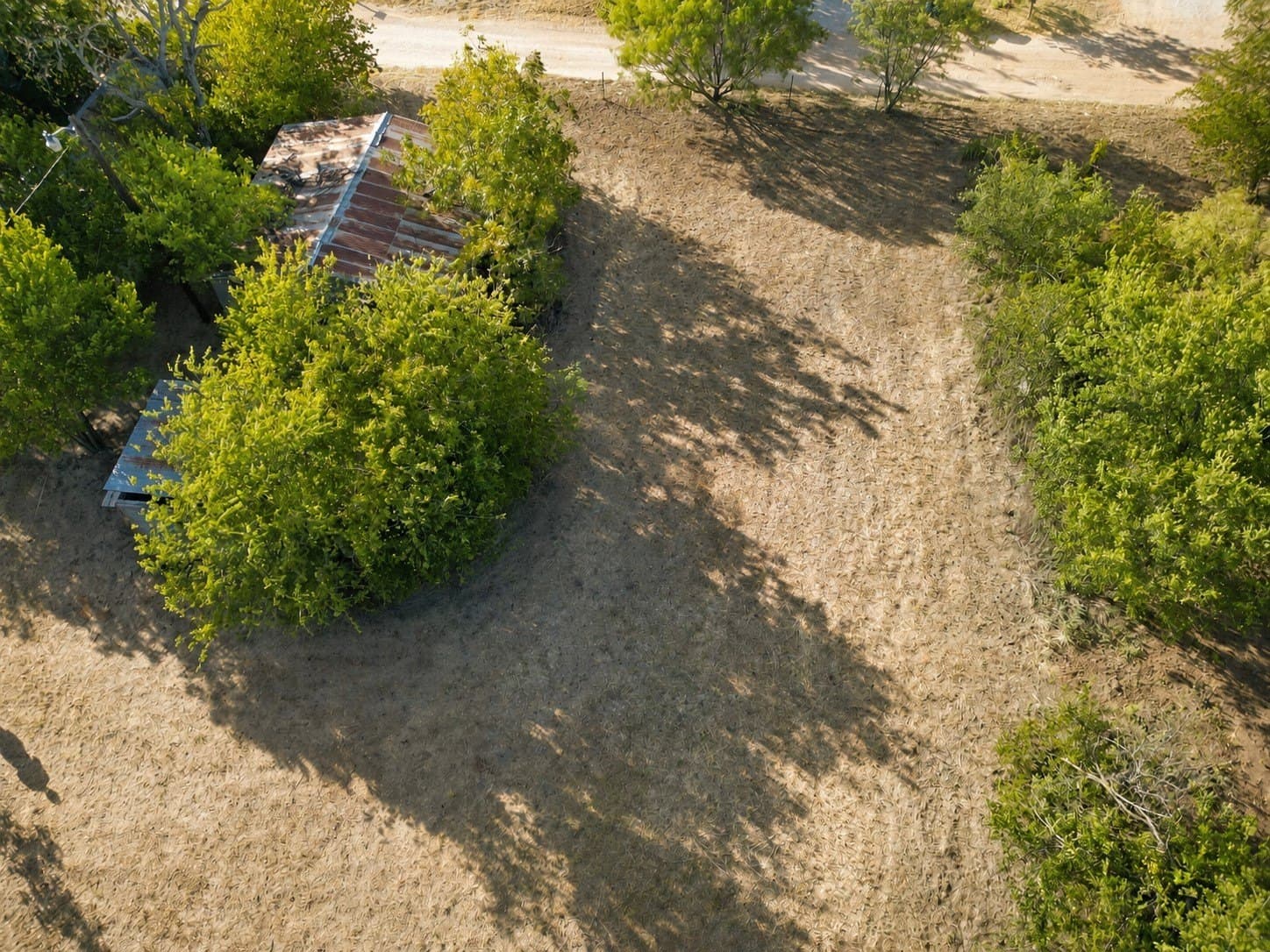 1.08 acres in Eastland County - photo 28